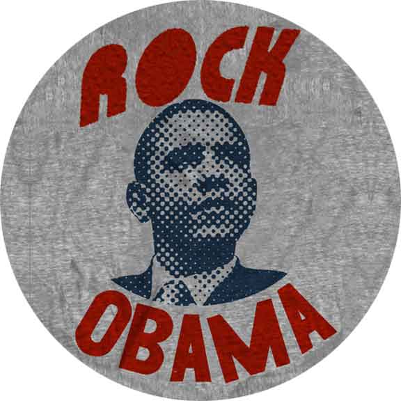 rockobama.jpg