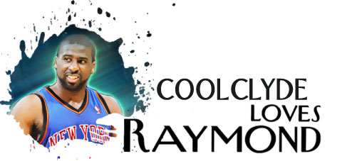 cool_raymond.jpg