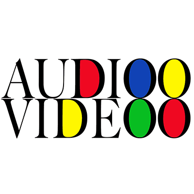 Audio Video 88