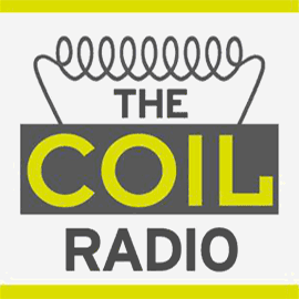 The Coil Radio Anicoil