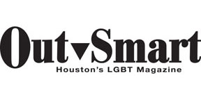 Out Smart Totally Fucking Gay Review